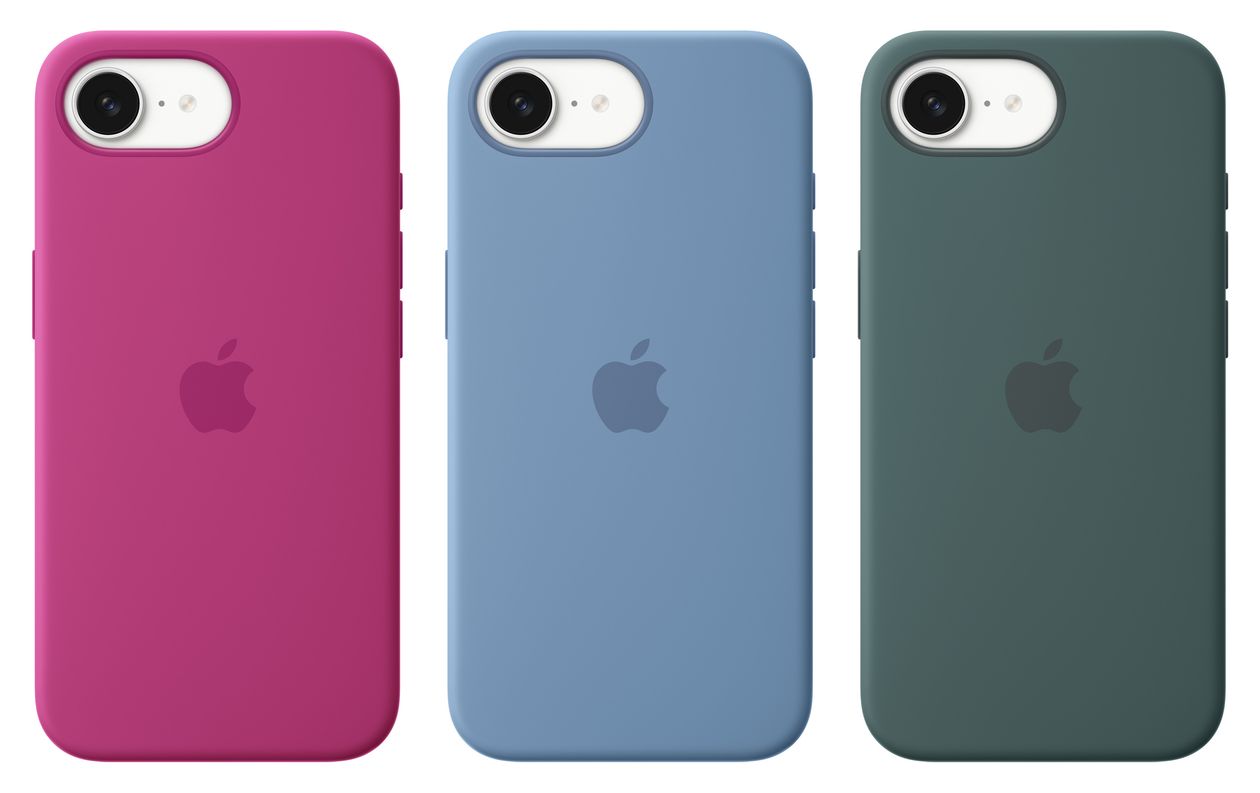 iPhone 16e 256 GB 5G Smartphone 15,5 cm (6.1 Zoll) IOS 48 MP Einzelne Kamera Kamera Dual Sim WiFi 6  (Weiß) 