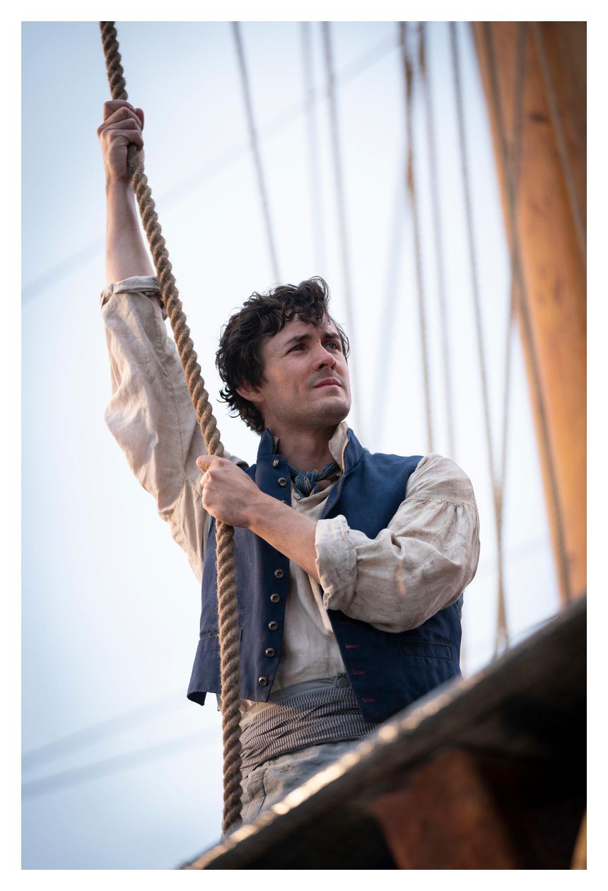 Arielle die Meerjungfrau (Blu-Ray) 