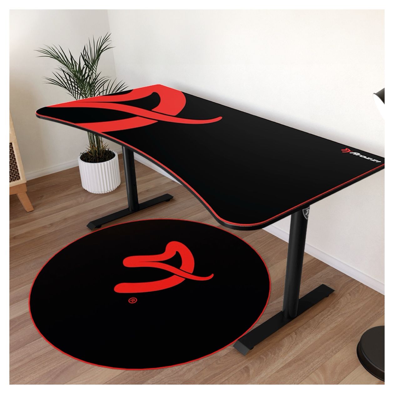 Arena bis 80 kg  (Schwarz) 