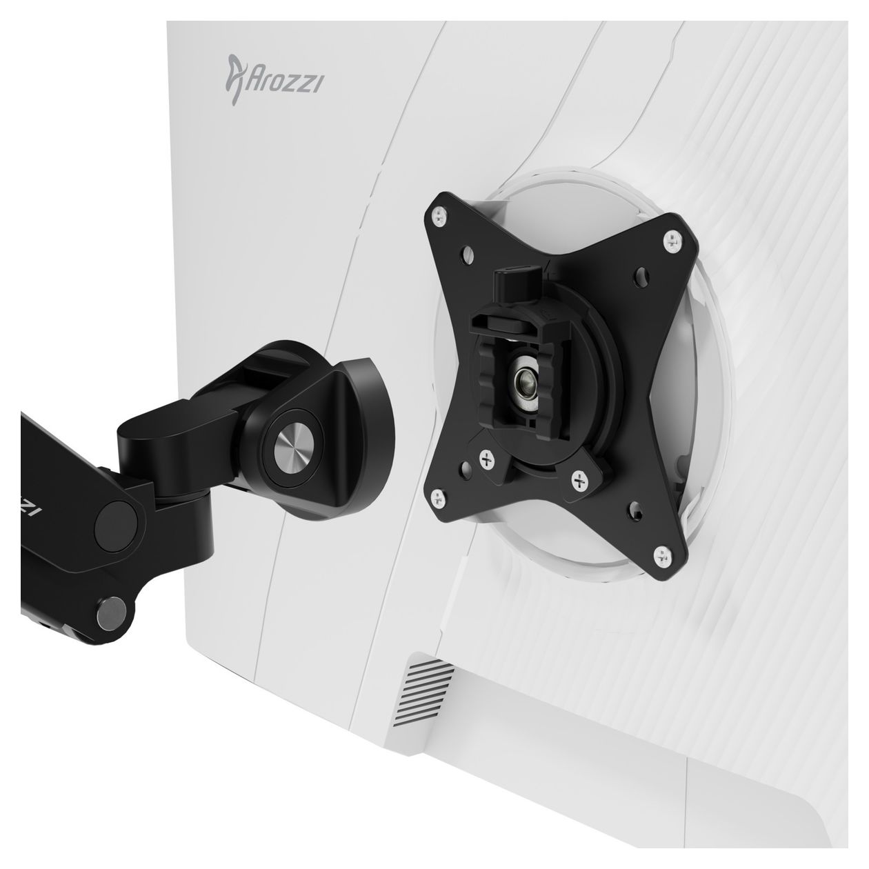 AZ-ALZARE-NEO-BK bis 9 kg  (Schwarz) 