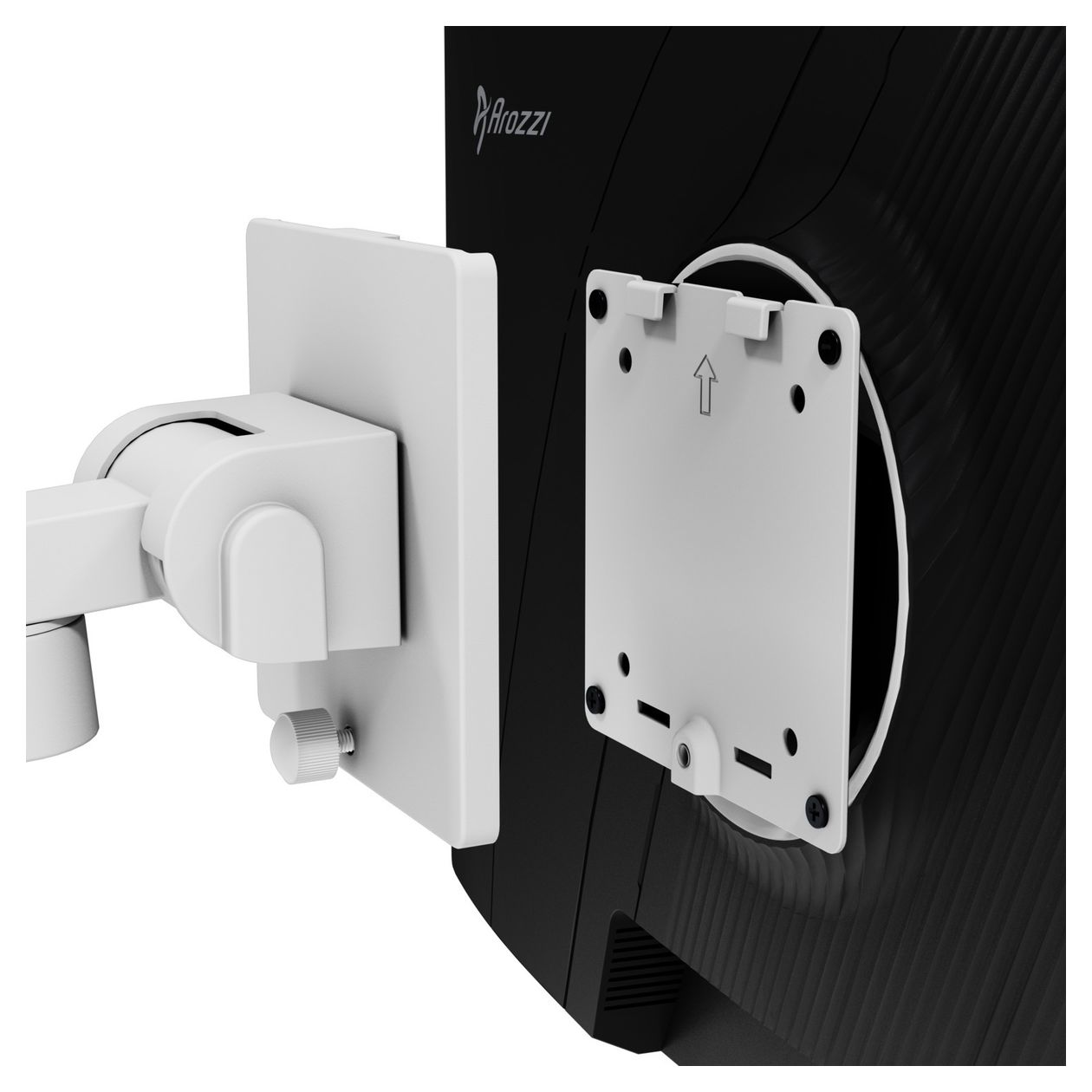 AZ-ALZARE-NEO-PRO-WT bis 20 kg  (Weiß) 