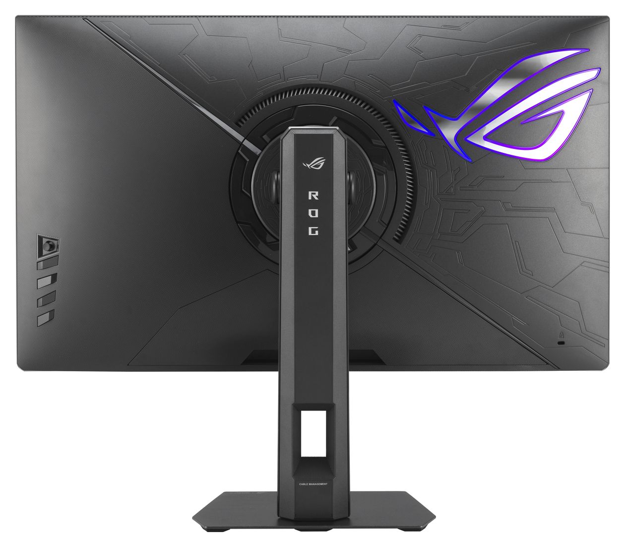 5K XG27JCEG 