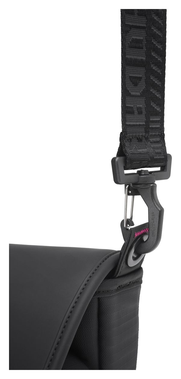 BC3004 ROG SLASH SLING BAG 4.0 