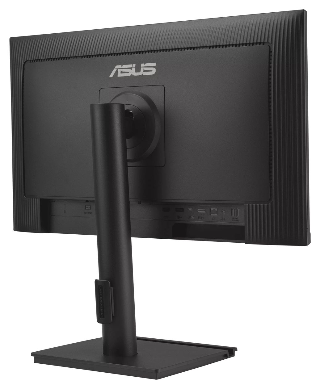 BE249CGN Full HD Monitor 60,5 cm (23.8 Zoll) 16:9 5 ms 350 cd/m²  (Schwarz) 