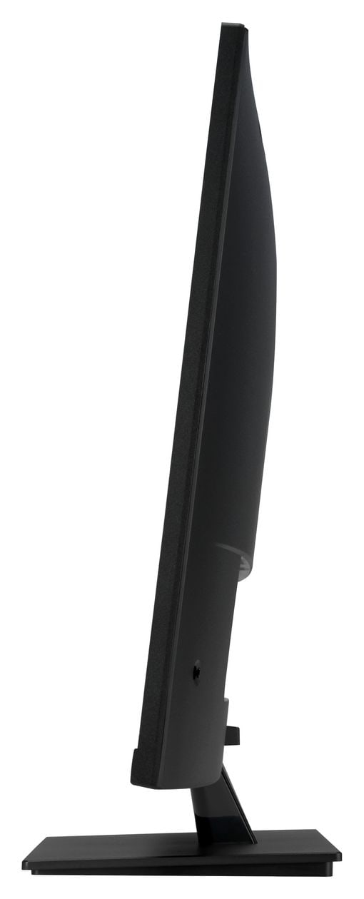 Eye Care VP327Q 4K Ultra HD Monitor 80 cm (31.5 Zoll) 16:9 4 ms 350 cd/m²  (Schwarz) 