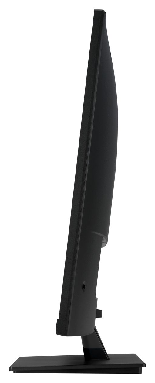 Eye Care VP32UQ 4K Ultra HD Monitor 80 cm (31.5 Zoll) 16:9 5 ms 350 cd/m²  (Schwarz) 