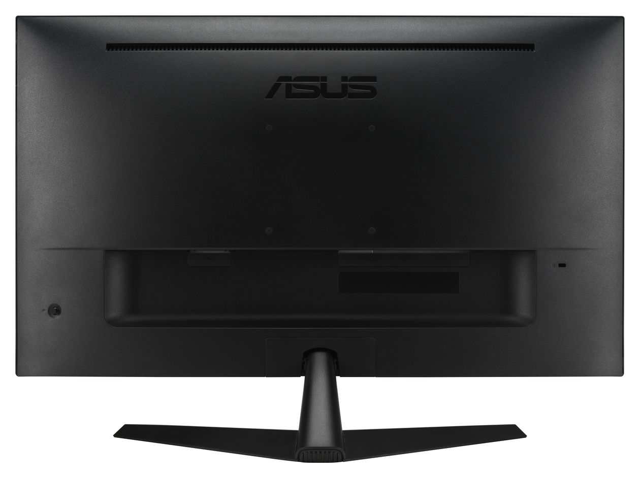 Eye Care VY279HGR Full HD Monitor 68,6 cm (27 Zoll) 16:9 250 cd/m²  (Schwarz) 