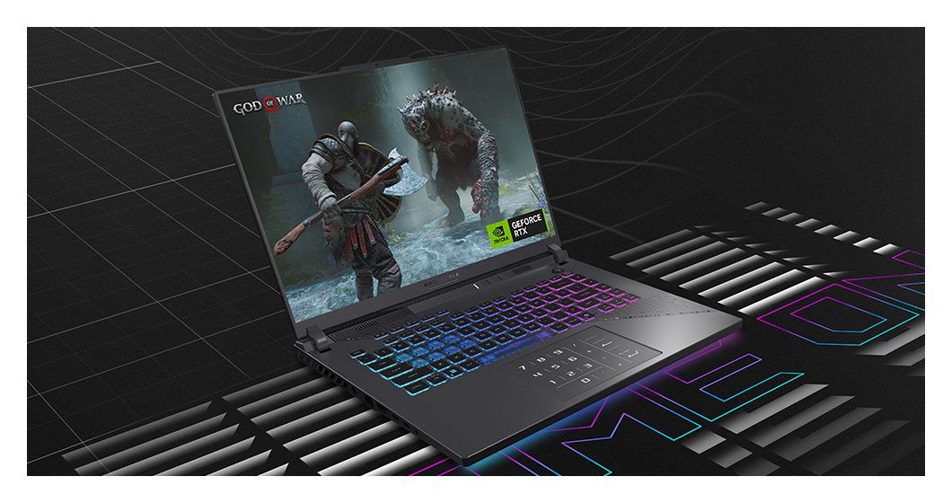 G614FP-S5062W 