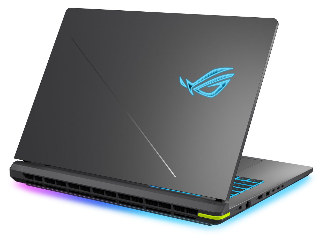 G815LW-SA269W 