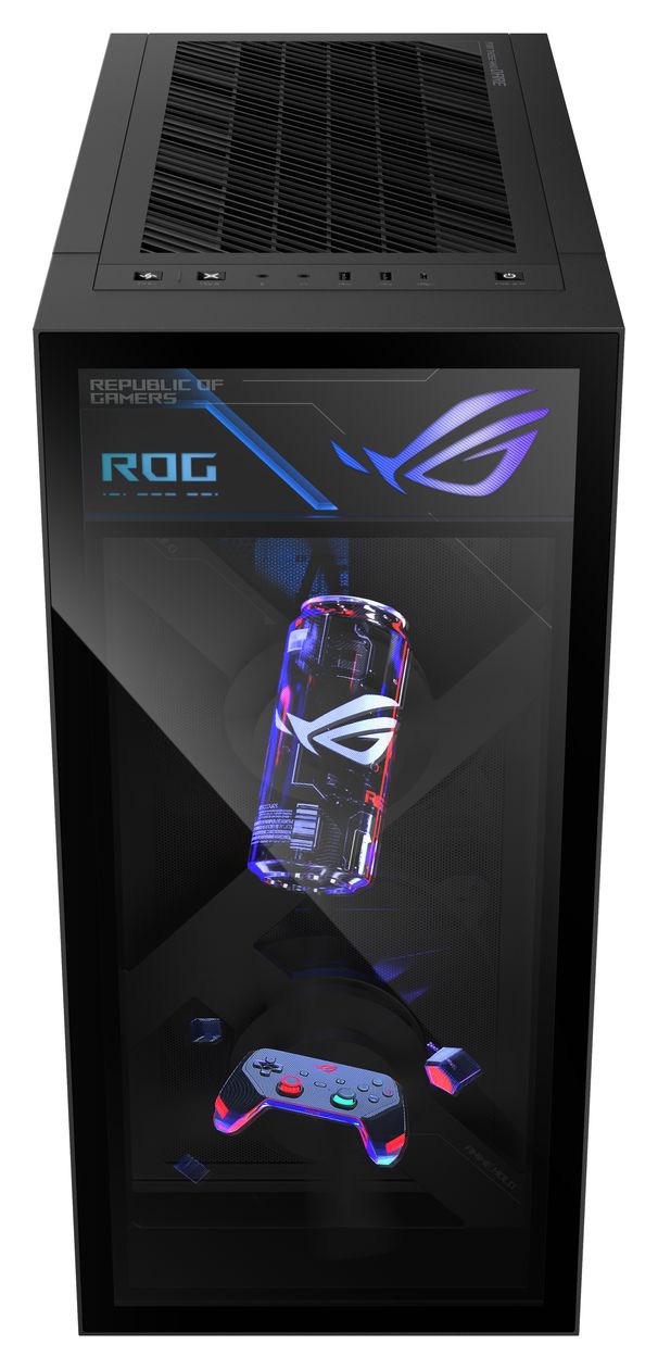 GM1000TY-R9950X081W 