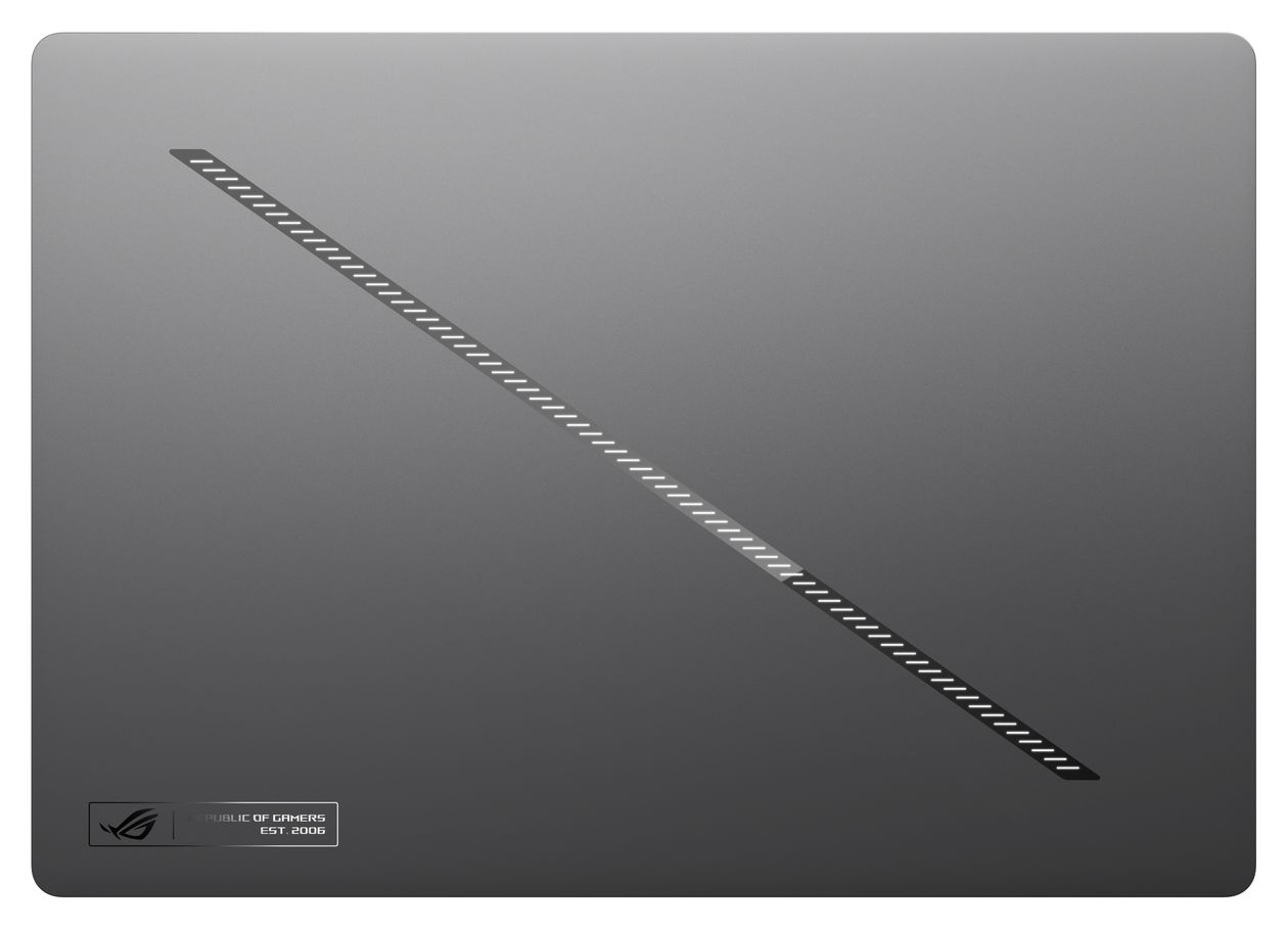 GU405AW-SY018W 