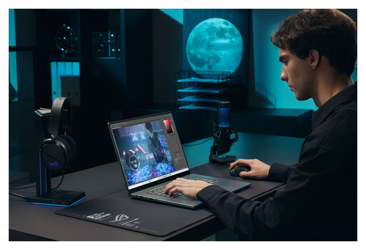 GU606AR-TB069W 