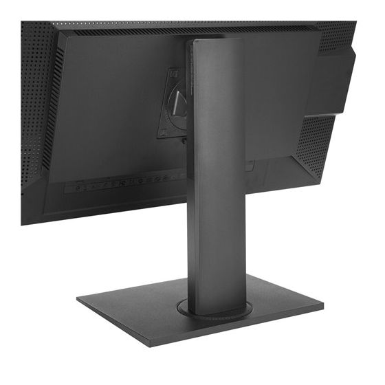 PB328Q Quad HD Monitor 81,3 cm (32 Zoll) 16:9 4 ms 300 cd/m²  (Schwarz) 