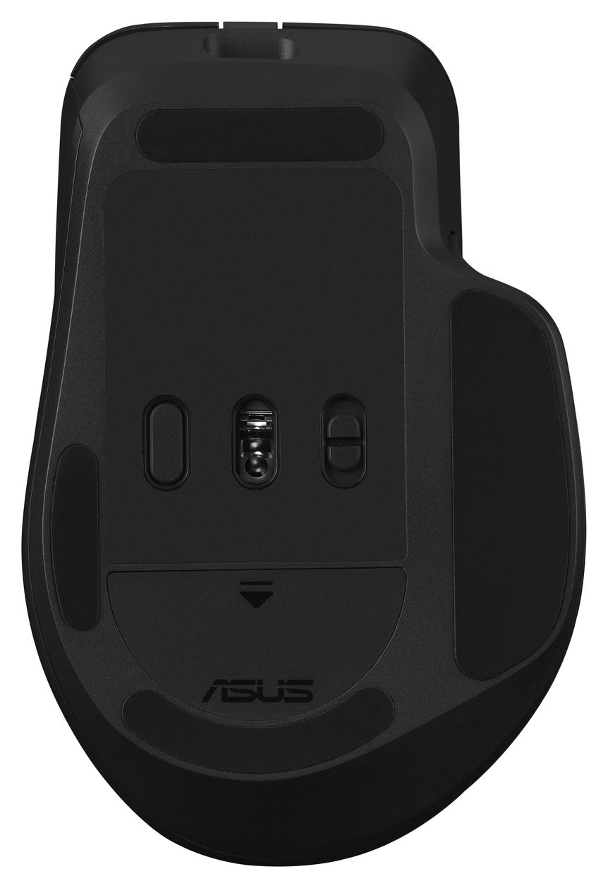 ProArt Mouse MD301 