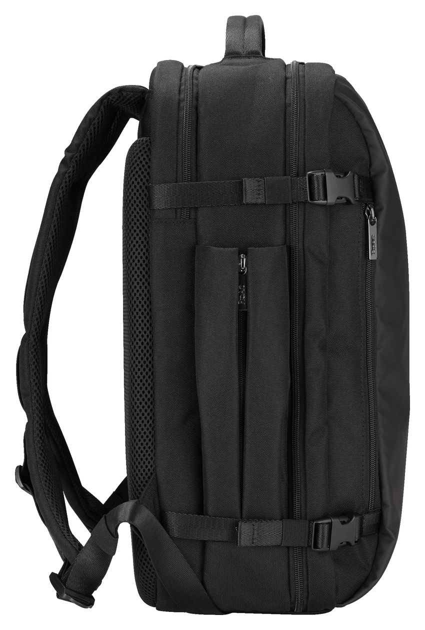 ProArt PP2700 
