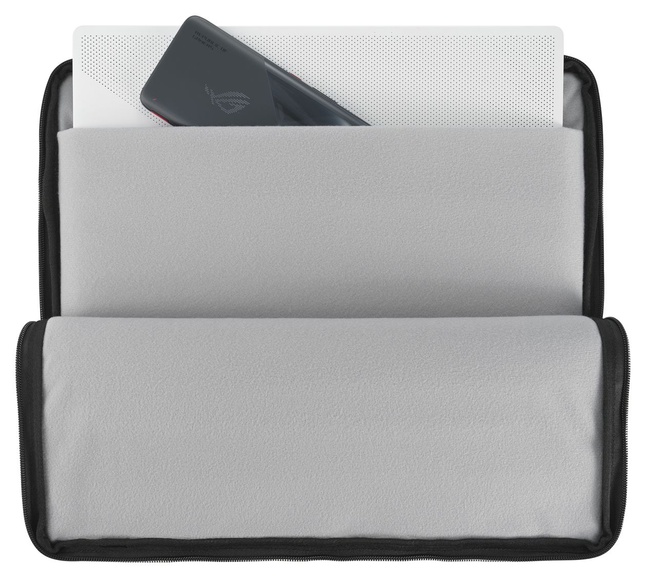 Ranger Carry Sleeve 16 