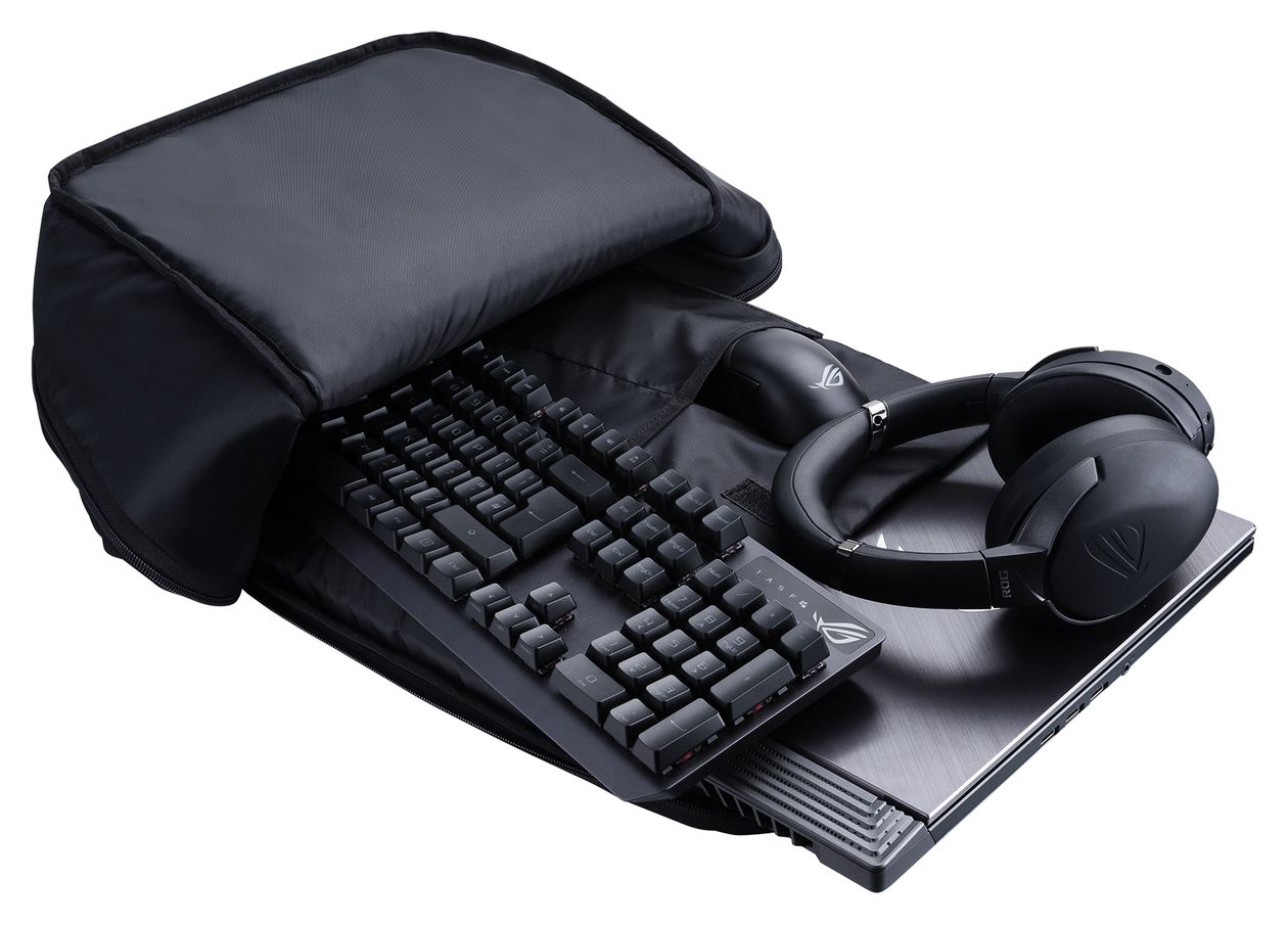 ROG Ranger BP1501G 