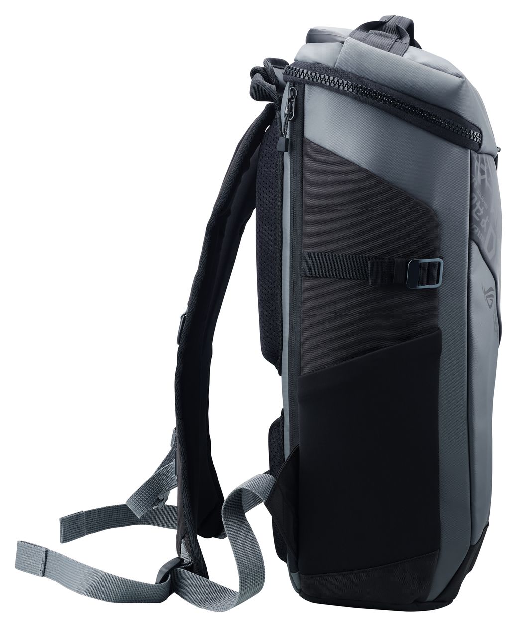 ROG Ranger BP2701 Cybertext Edition 