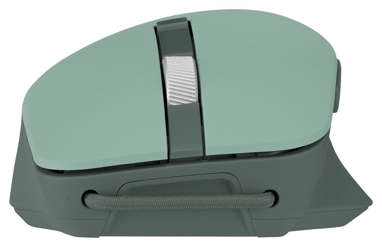 SmartO Mouse MD200 Silent Plus 