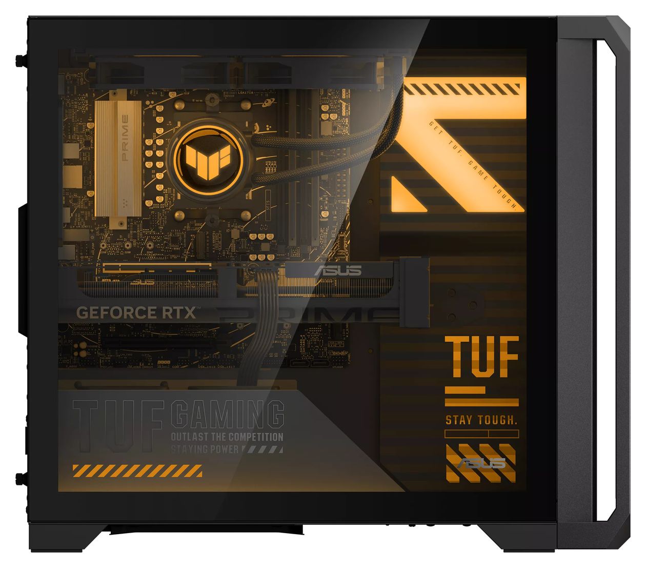 T700TL-9275HX043W 