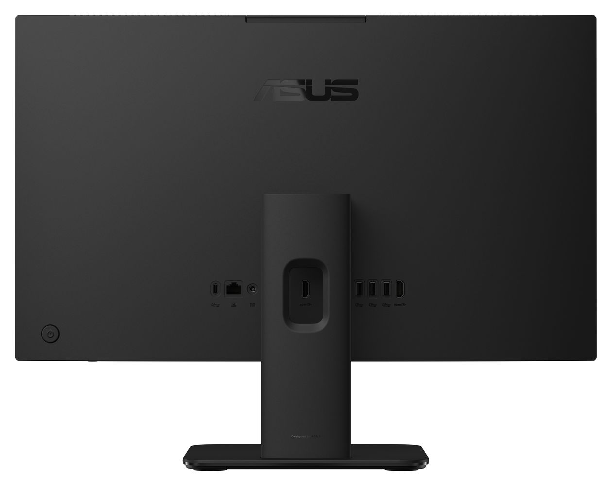 V400 AIO V440VAK-BPC180W All-in-One-PC 60,5 cm (23.8 Zoll) Intel Core 3 8 GB Ram 512 GB SSD Nicht verfügbar Windows 11 Home 