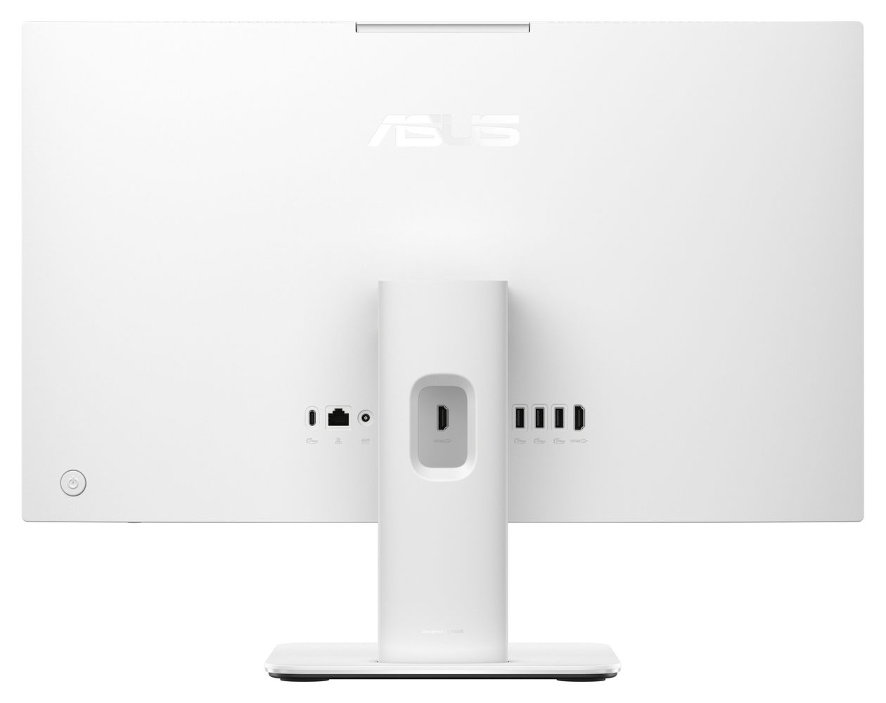 V400 AIO V440VAK-WPC331W All-in-One-PC 60,5 cm (23.8 Zoll) Intel Core 3 8 GB Ram 512 GB SSD Windows 11 Home intern 