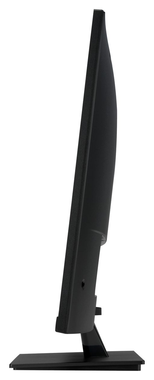 VA329QG3 