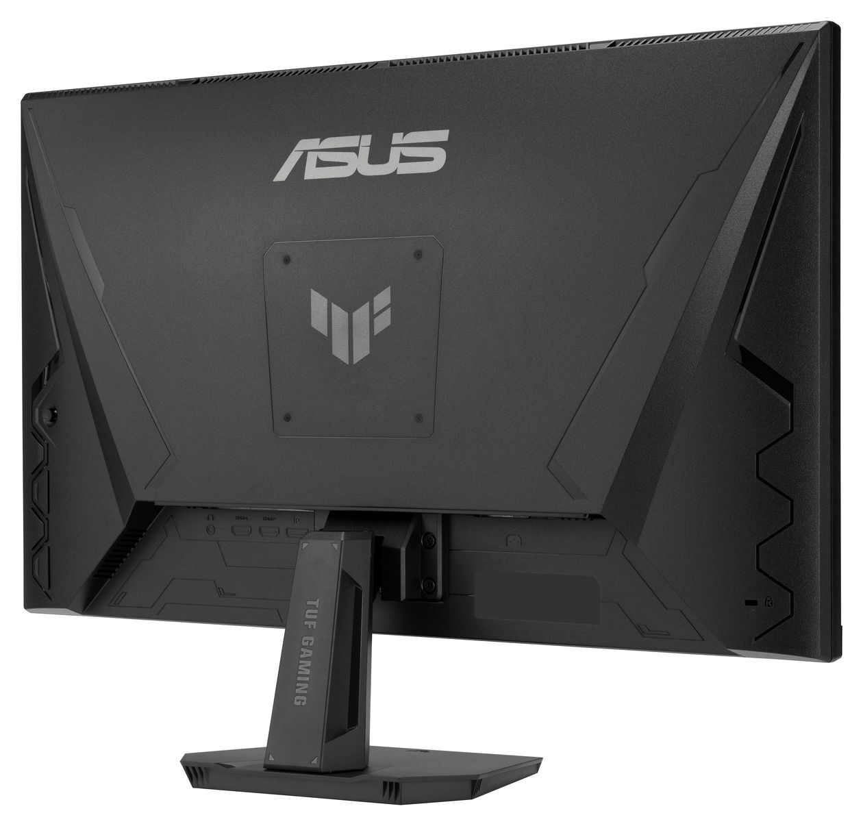 VG27AQM5F 