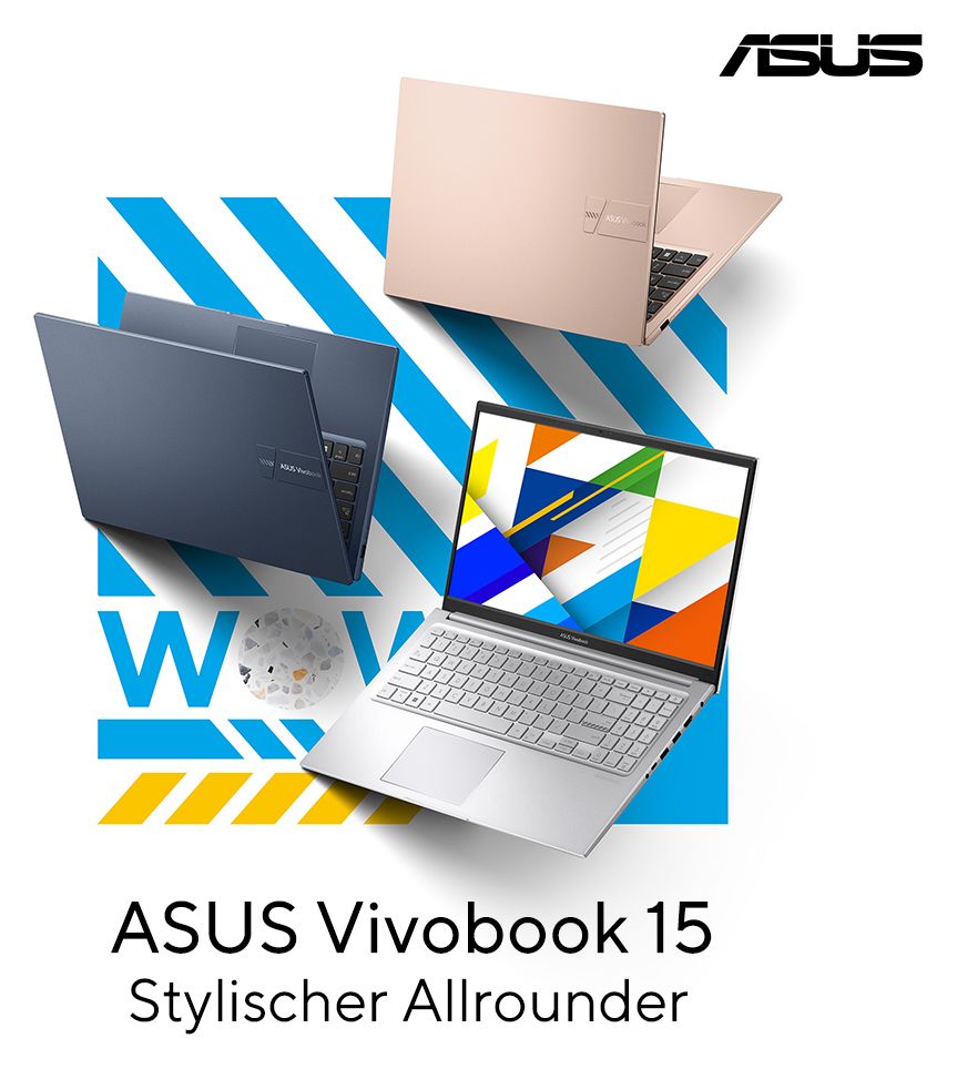 X1504VA-BQ4272 