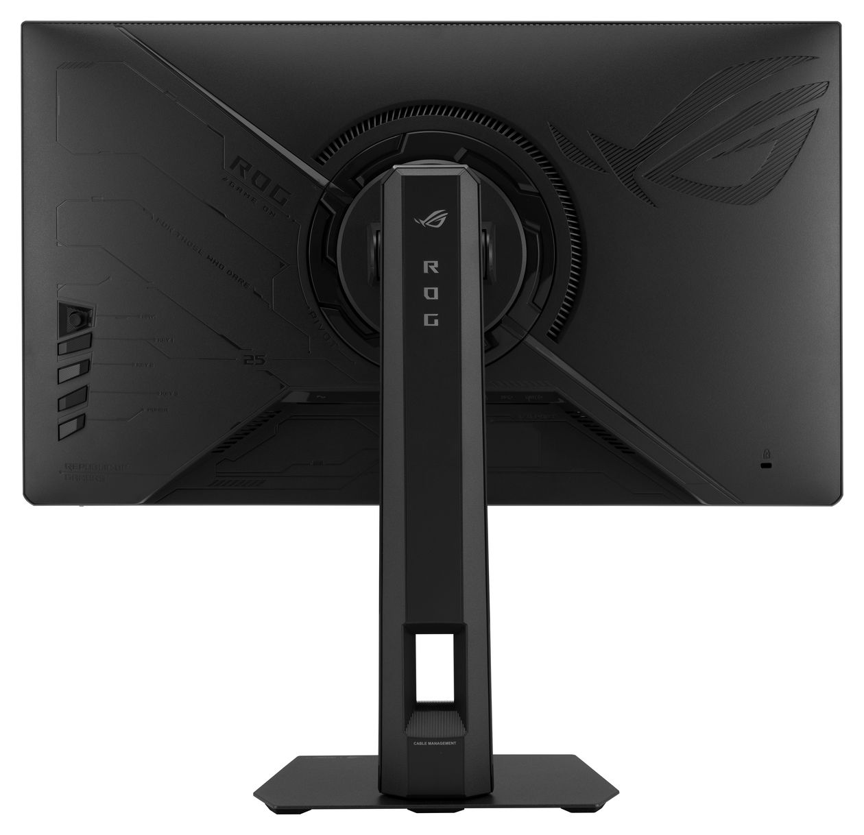 XG259QNSR Ace 