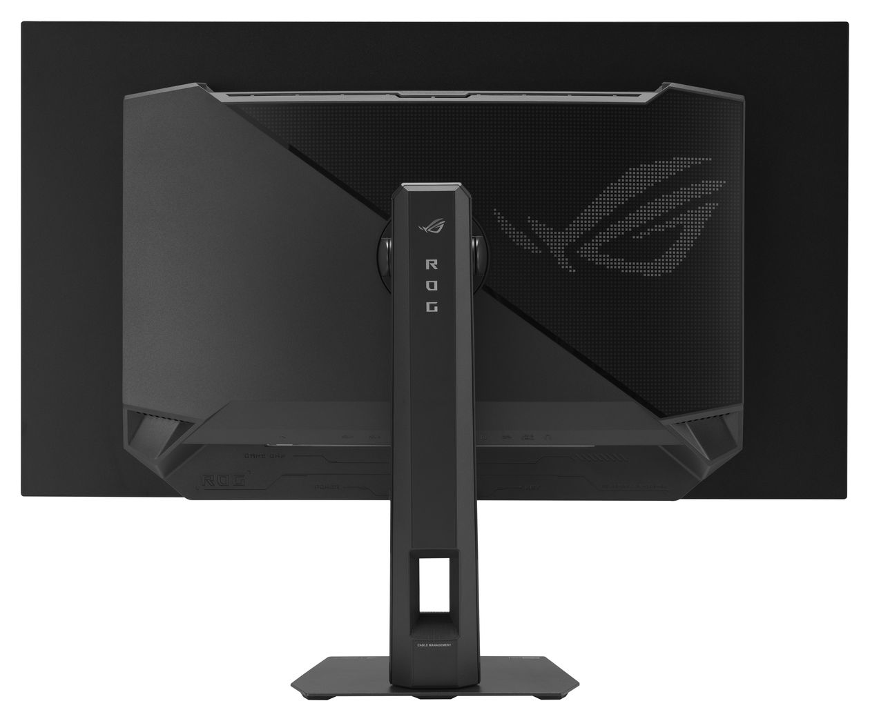 XG32UQWMS 