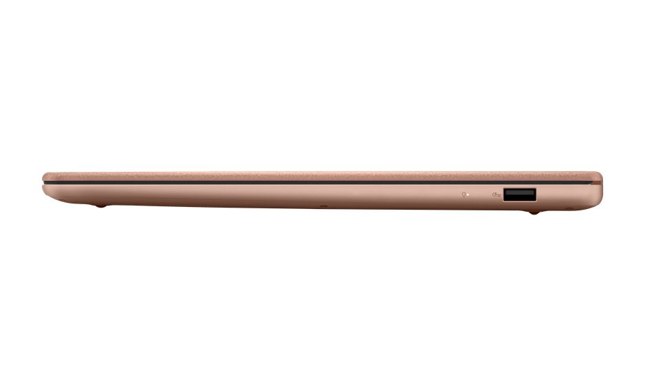 Zenbook 90NB1AR5-M00630 Full HD Notebook 35,6 cm (14 Zoll) 16 GB Ram 512 GB SSD Windows 11 Home max. 4,6 GHz 