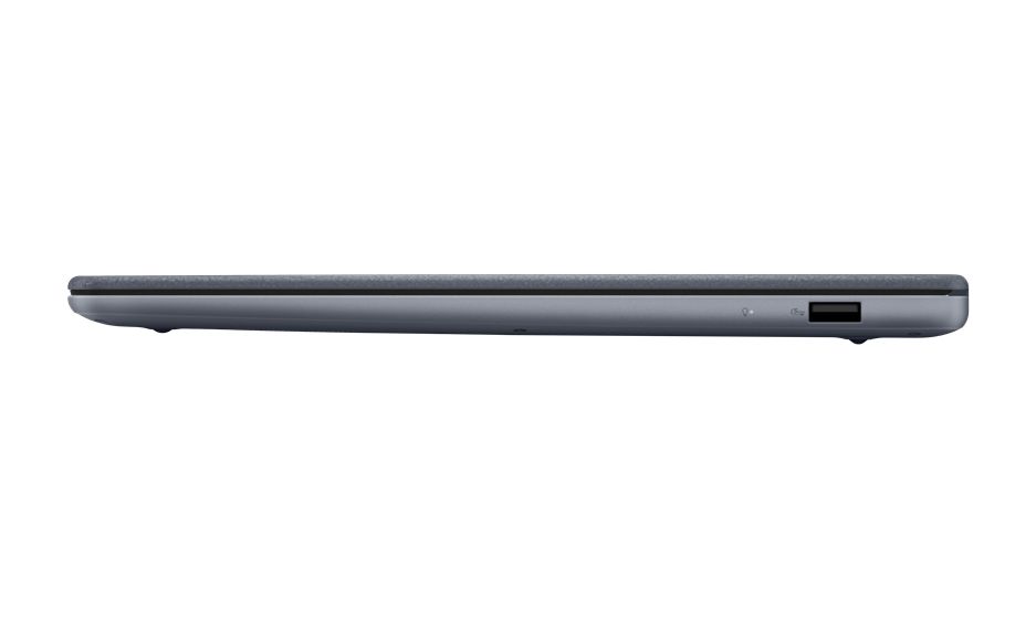 Zenbook UX3480AA-U1006W WUXGA Notebook 35,6 cm (14 Zoll) 1920 x 1200 Pixel 16 GB Ram 512 GB SSD Windows 11 Home Intel Core Ultra 7 max. 4,7 GHz  (Blau) 