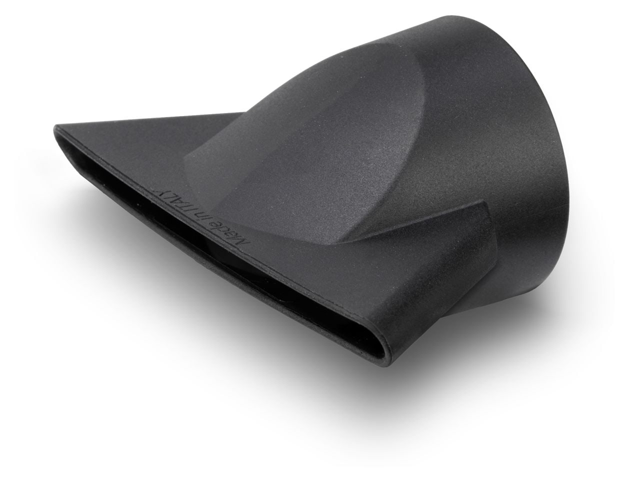 6715DE Compact Pro Haartrockner 2400 W  (Schwarz) 