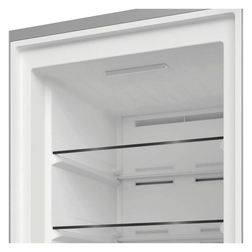 GKNW18660D 286 l Gefrierschrank 200 kWh Jahr NoFrost  (Weiß) 