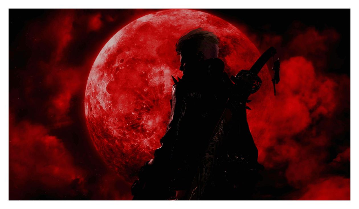 Bayonetta 3 (Nintendo Switch) 