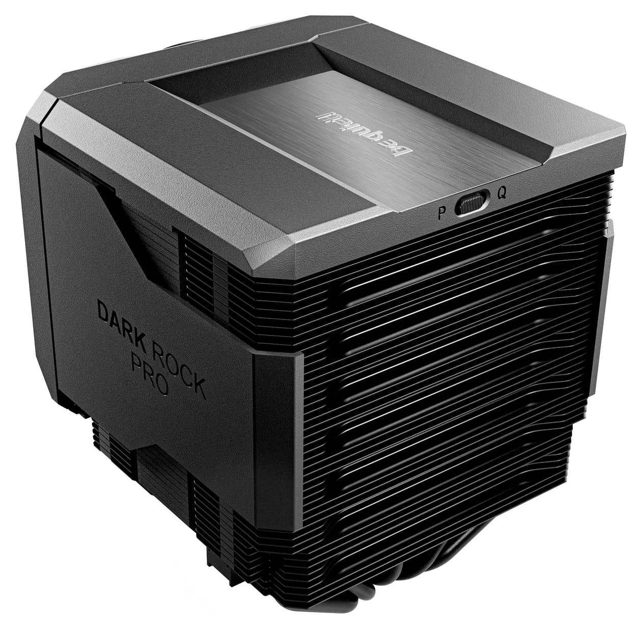 Dark Rock Pro 6 