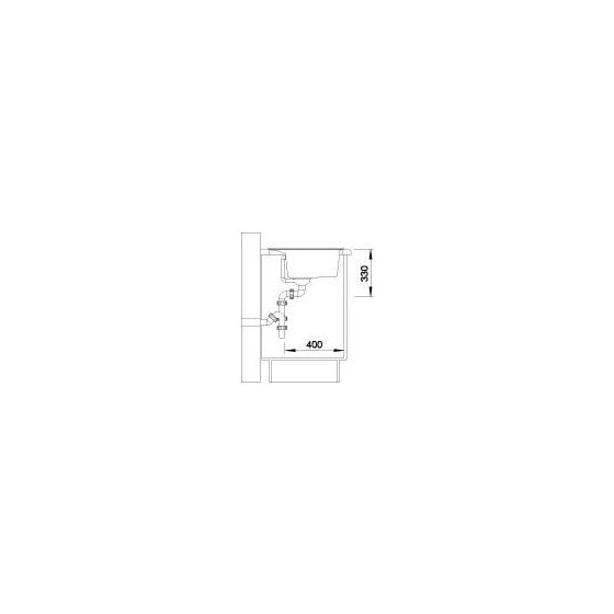 DALAGO 8-F 