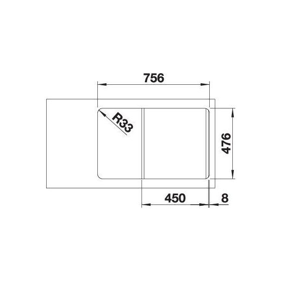 Lantos 45 S-IF Compact 