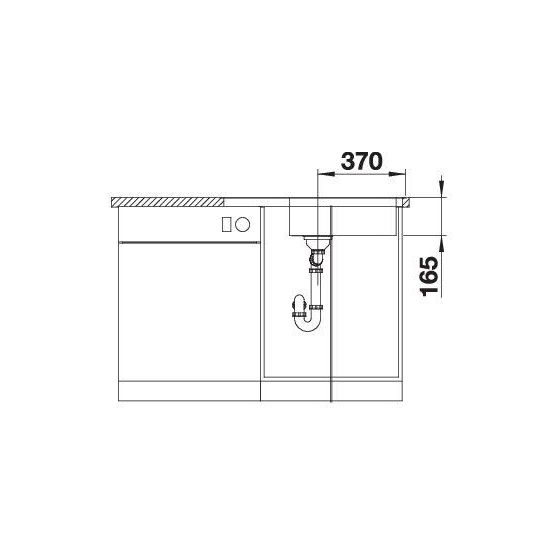 LANTOS XL 6 S-IF Compact 