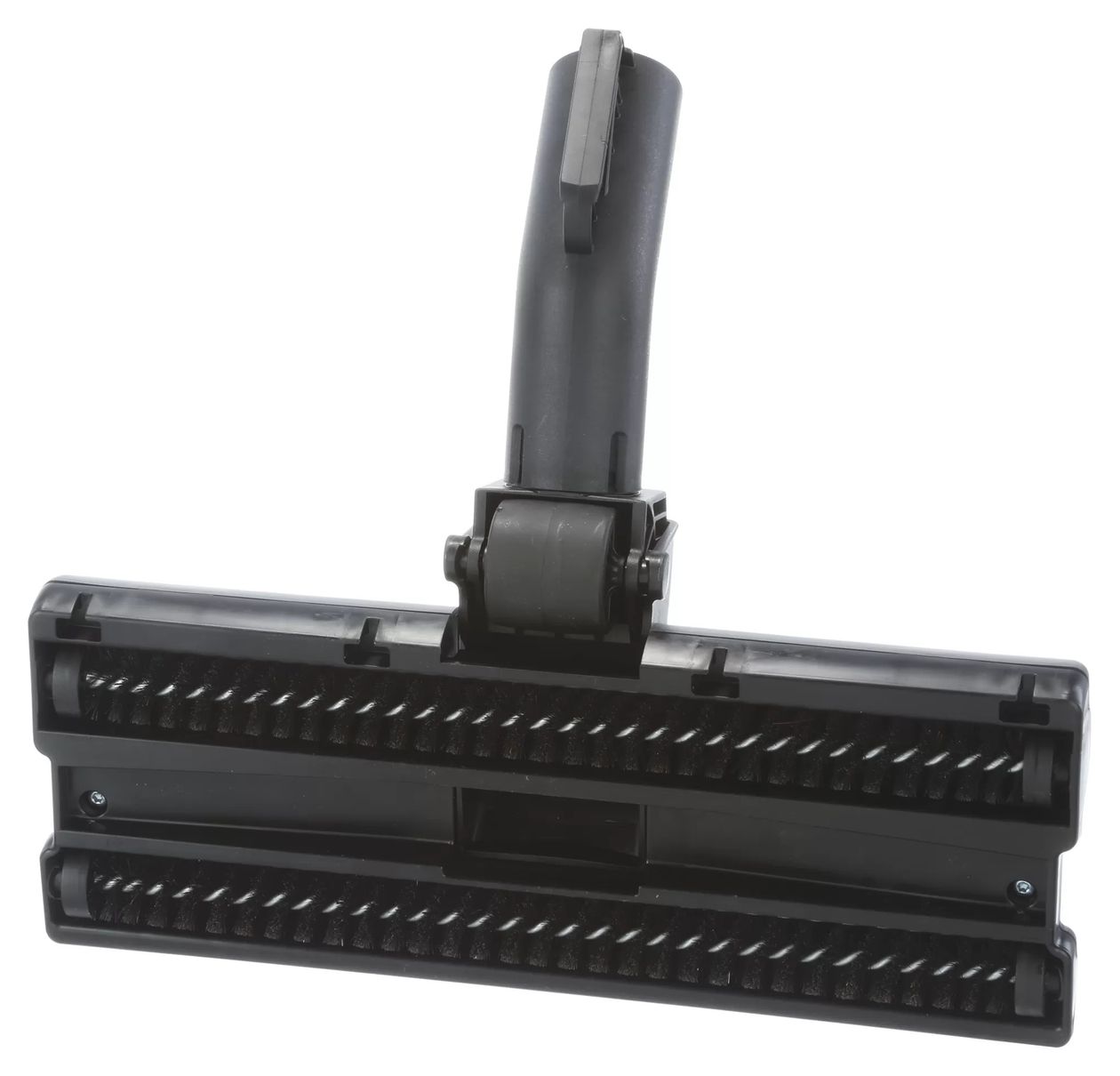 BBZ124HD 