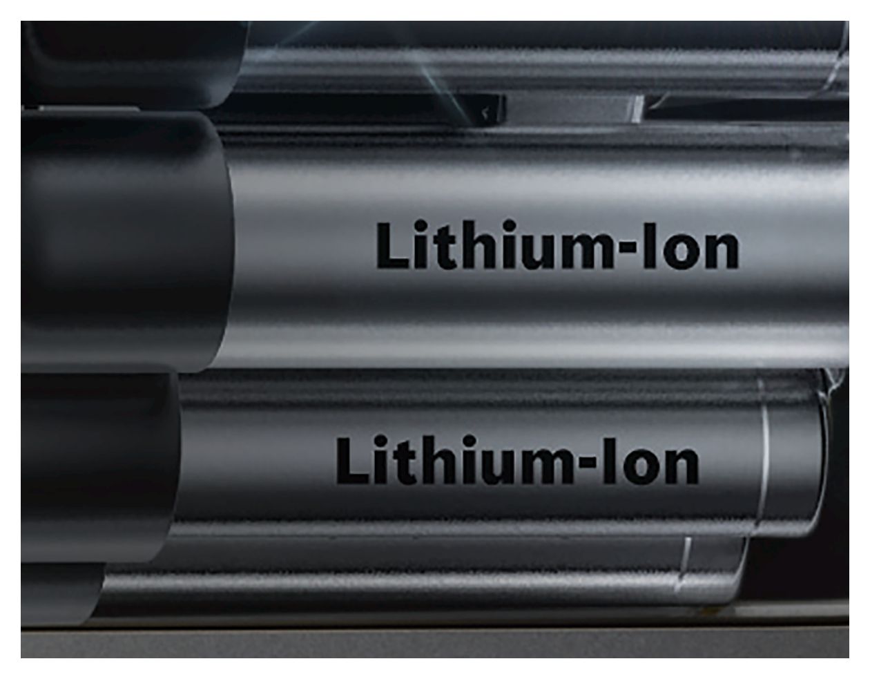 BHN16L Move Lithium 16Vmax Handstaubsauger Beutellos bis 40 min Laufzeit 14,4 V 