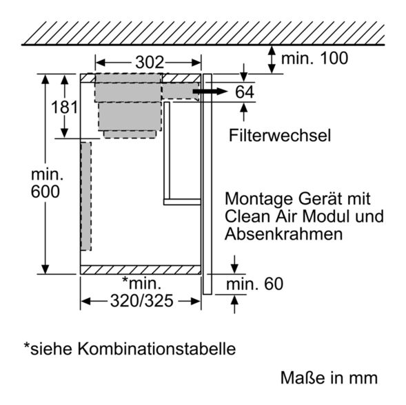 DSZ4660 