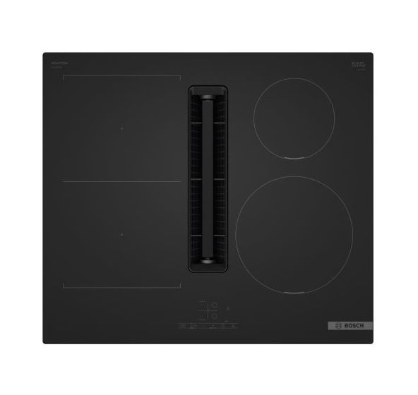 PVS61AB16E 