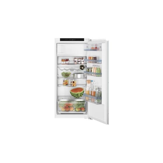 Serie 4 KIL42SFE0 172 l Einbaukühlschrank EEK: E 147 kWh Jahr 