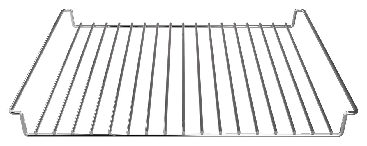 Serie 6 CMA585GB1 Einbau-Mikrowelle 900 W Größe: maxi Grill (Schwarz) 