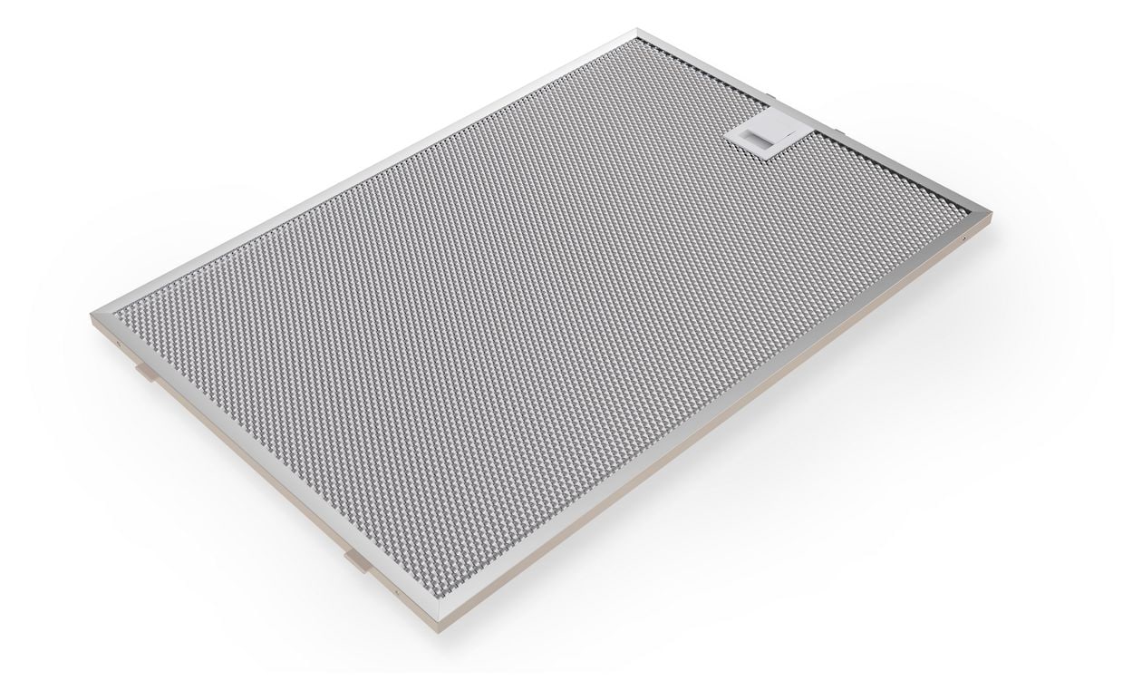 Serie 6 DWB97DN60 Abluft/Umluft Dunstabzugshaube/Esse Wand 60 cm (Schwarz) 