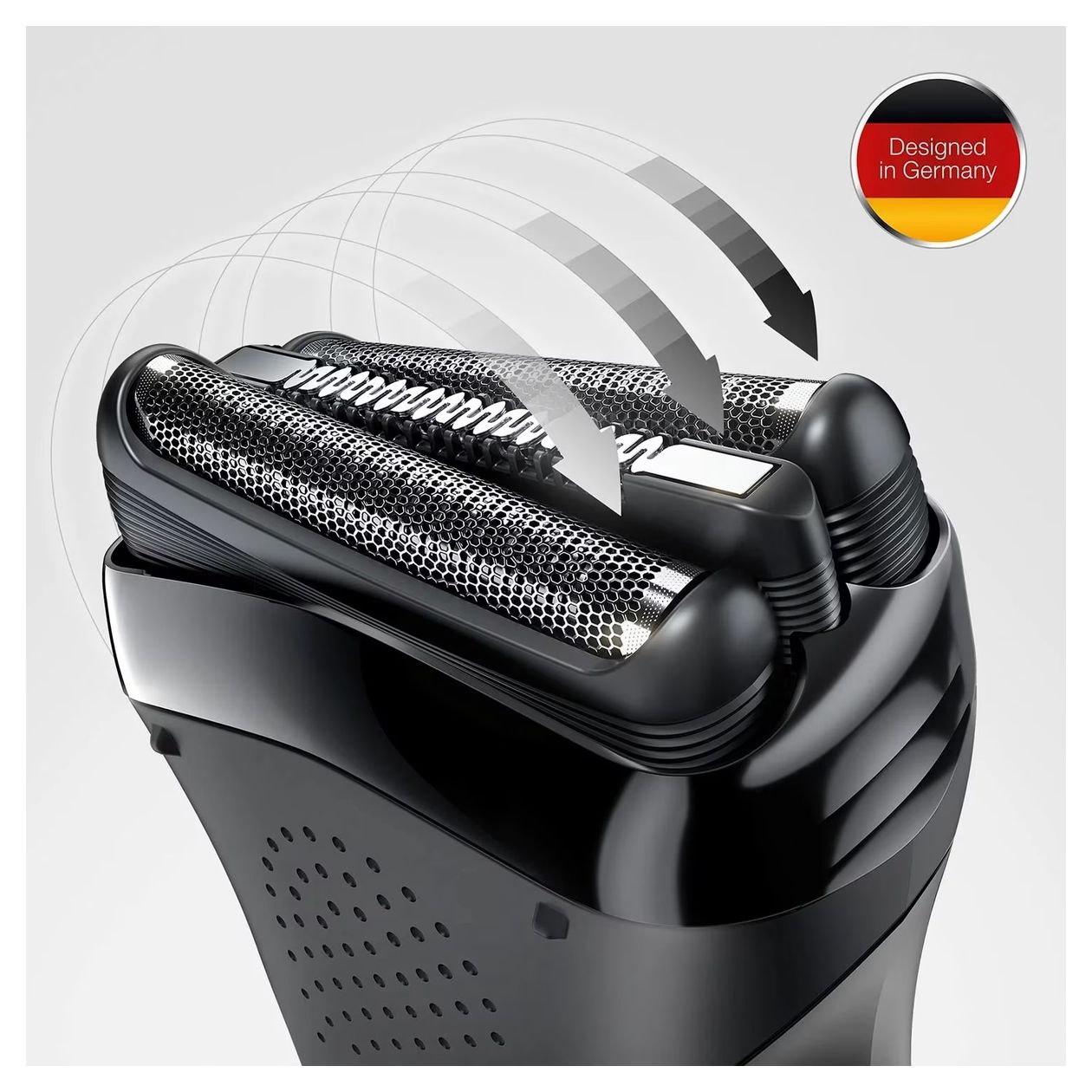 Kombipack 21 B neu 