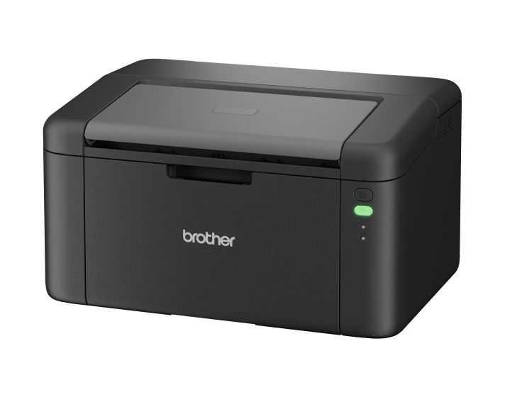 HL-L1240W A4 Laser Drucker 20 Seiten pro Minute 
