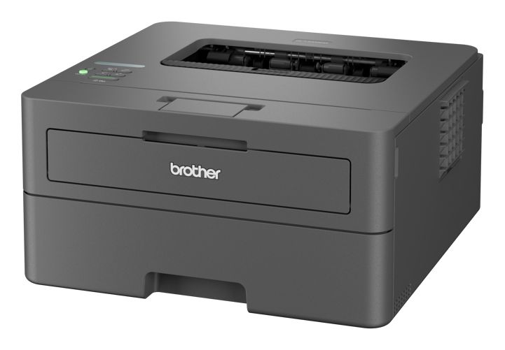 HL-L2445DW A4 Laser Drucker 1200 x 1200 DPI 32 Seiten pro Minute 
